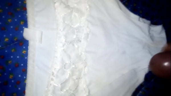 Sobre La Ropa Interior De Mi Cuñada 2