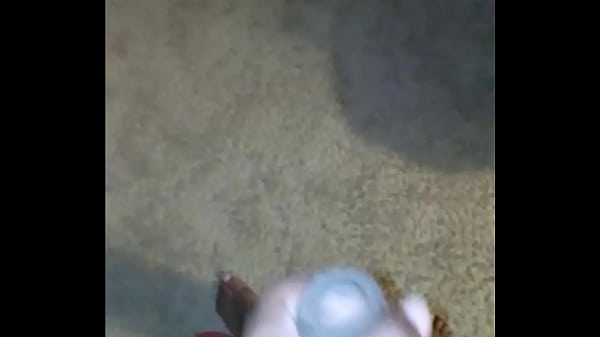 Mr Go Dickger 7