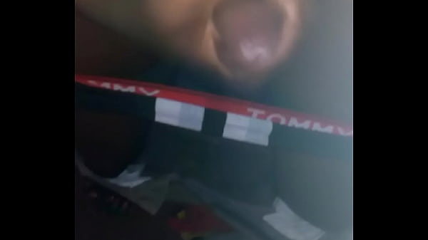 VID 20160108 175342