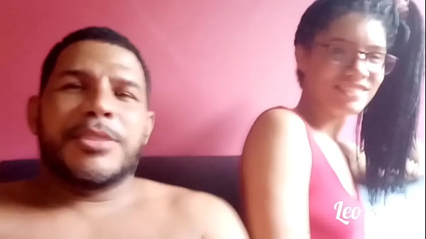 Bastidores De Gravação Com Muito Butt Sex E Gozada Na Cara,com Antonyvtt,Mandy May Xtube E Lua Doidera)