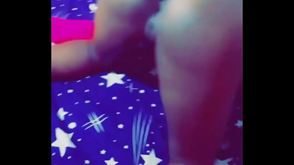 Ebonyforever Showing Onion Backside Sucks And Straddle MABI Go Member