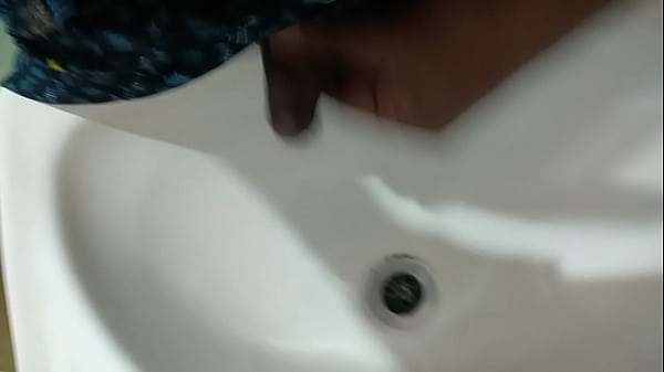Swathi Naidu2