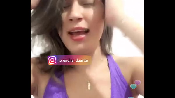 Bigo Live Brasil #9
