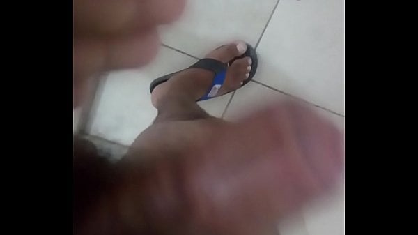 Que Caliente Estoy