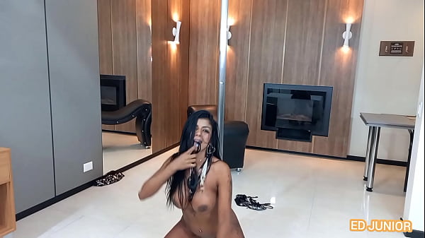 Fudendo Uma India Sem Camisinha Depois Da Balada(Completo No Red E No Sheer)