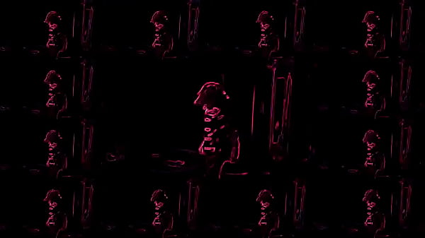 Trappedrobii - Single (official Music Video)