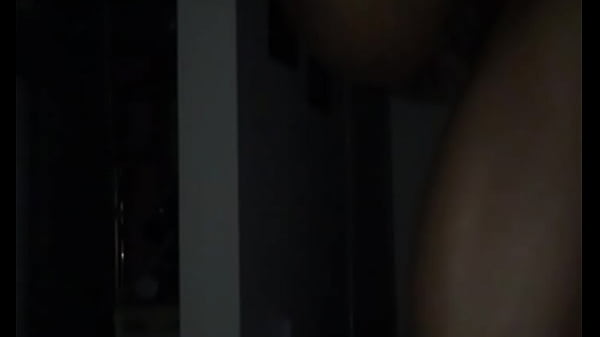 1 MINUTE SNEAK PEAK I MAKE SOAKED WARM HONEYPOT JUMP BACK!!! I'll HAVE U ADDICKKTED?