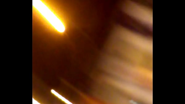 VID 20170128 205341