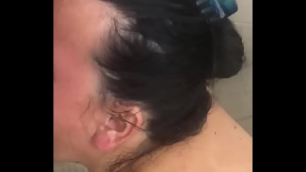 Rico Sexo Casual Con La Chakalosita