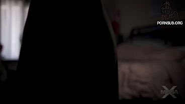 Qué Madrastra Tan Passionate. Sub Español. Ver Completo En: Pornsuborg