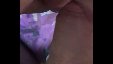 Moments Of A Subservient Lips Slurping A Juicy Penis
