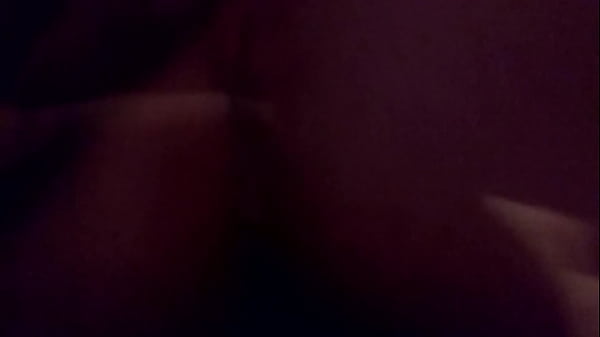 Comendo O Cu Da Gordinha
