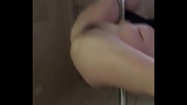Pelada No Pole