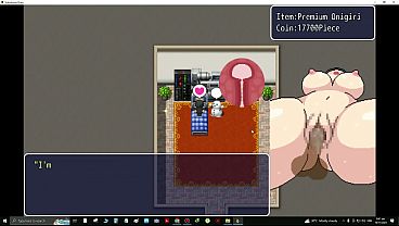 Yokoshima Clinic 2
