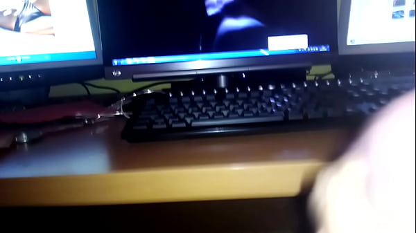 VID 20161222 013212