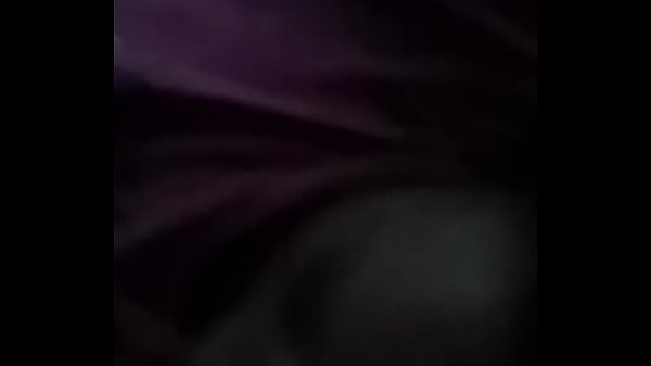 20150825 233200