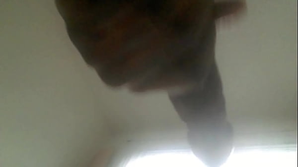 Getting That Nut Off