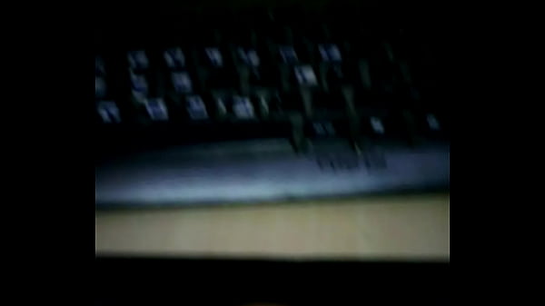 VID 20151103 152202