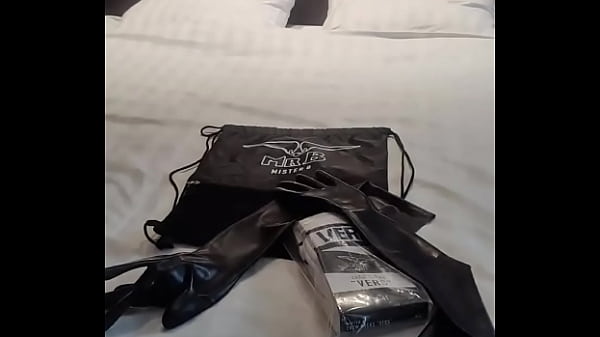 Unboxing Time! Just Bought Some Incredible Gear From Misterb.official Top Quality And So Many Choices! Who Kno ...