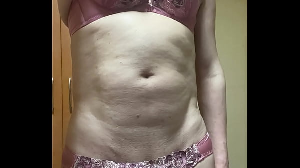 Slip Expose