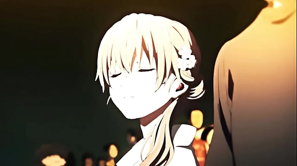 Anime Edit