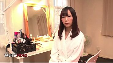 Ami Otowa's Ravenous Hungry Lips: From Blowjobs To Extreme Frenzy