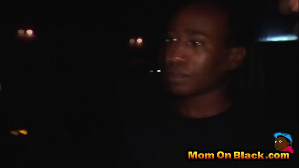 Small Cunt Widenned With Black Boners