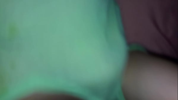 Latina Takes BBC, Camera Just Misses Spooge Shot
