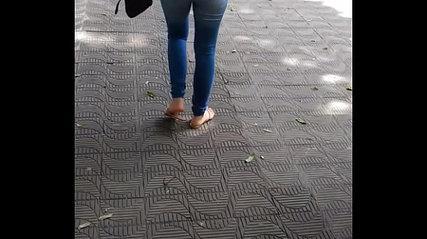 VID 20171215 104432501~2