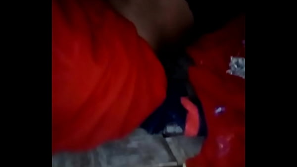 House Hotwife Sex From My Mobile