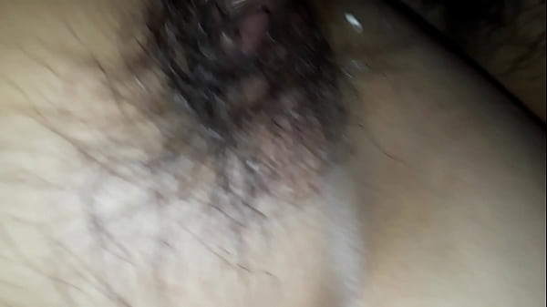 20180402 023648