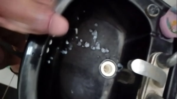 Desbordando Leche Por Una Chuiquita