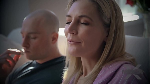 MissaX.com - The Other Chick - Sneak Peek