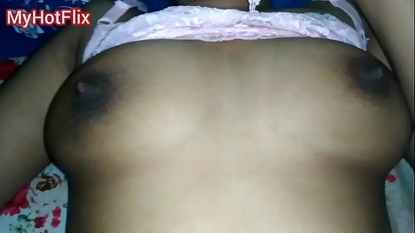Scorching Youthful Couples Romance, Bengali Blazing Couples Sex, Desi Hotwife Hard Sex Video,