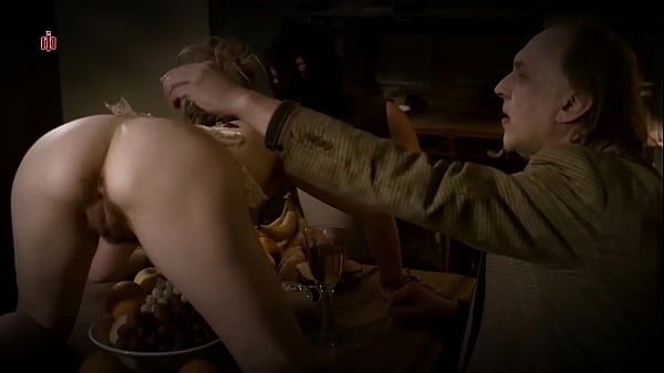 Weird Banquet (TRAILER)