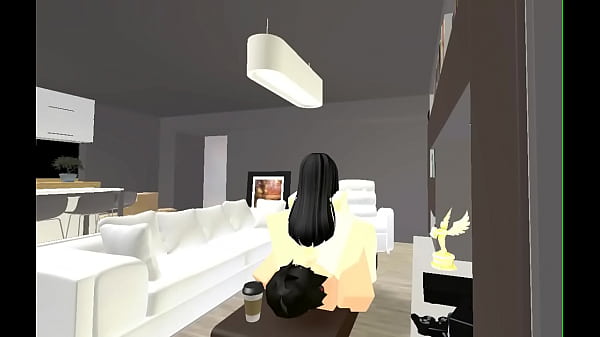 The Avarage Roblox Condo Experience 3
