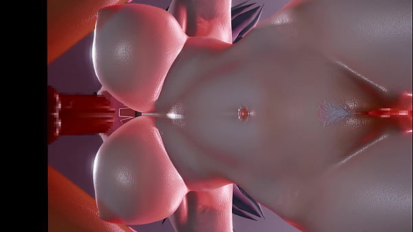 Fate Grand Order Jeanne D'Arc Alter Mmd Sex Inside Load