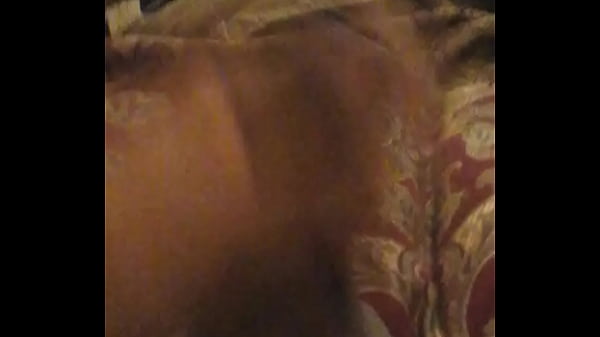 20150913 173834