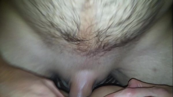 Darling Small Alex Uses My Prick To Torture Her Clitoris,