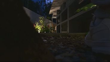 I Screwed The Newcomer Who Walked Into My House (ft. Chavitaxxx) CUT VERSION