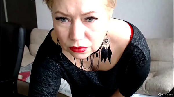 Private Chat With My Own Whore Hotwife AimeeParadise! I Have Long Lusted To Fuck My Frisky Bitch Like An Ordinary Client. English Subtitles.