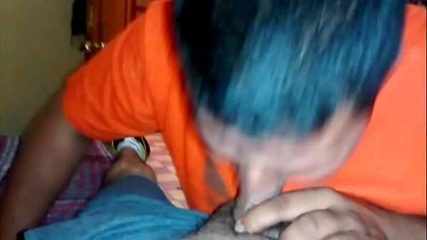Mamando Verga Después De Fumar Foco