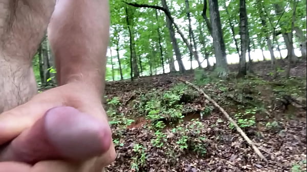 Spunk Find Me
