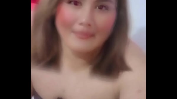 Hermosa Trans Modelando
