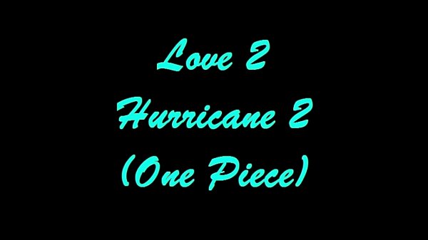 Crave 2 Hurricane 2 - One Piece Extreme Erotic Manga Slideshow