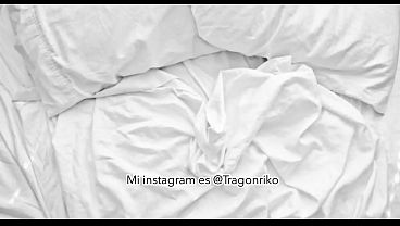 “Javi” Relato Erotico