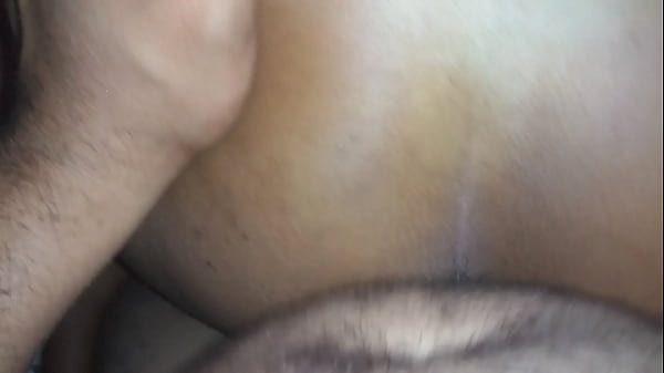 Solteiro Carioca Comendo A Morena Gostosa