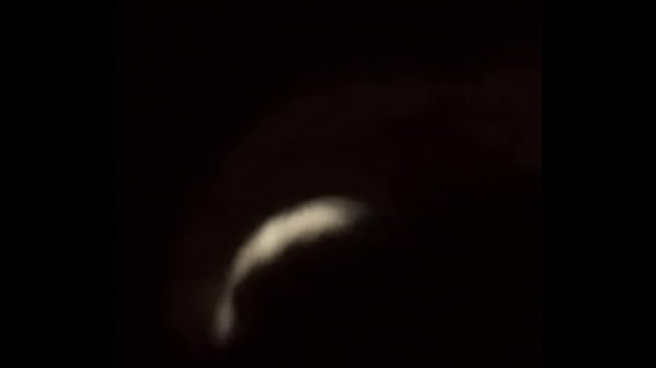 Saindo Do Banho Minha Mãe