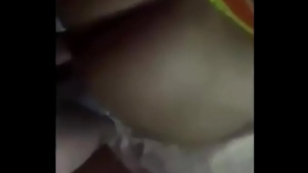 De Perrito