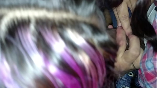 VID 20160128 194945512